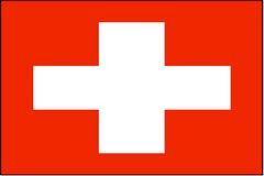 SWISS