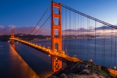Golden Gate