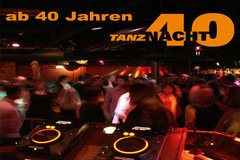 tanznacht40.ch