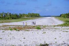Runway