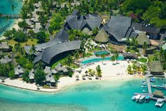 InterContinental Moorea