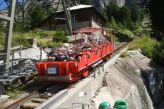 Gelmerbahn