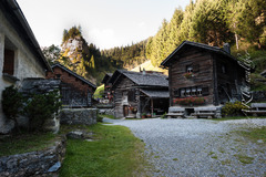St. Martin