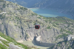 Sidelhornbahn