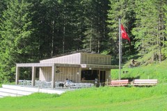 New Kiosk