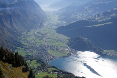 Walenstadt