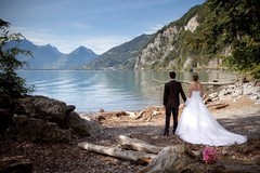 Betlis Wedding Chapel