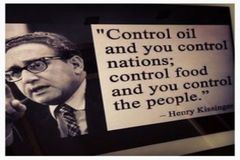 freemason war criminal wisdoms
