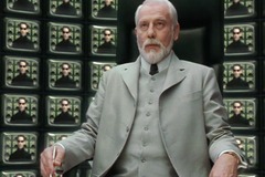  matrix architect