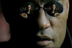 believe