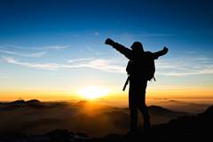 post your experience