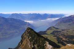 Leistchamm Summit View
