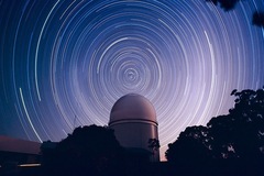 Australian Astronomical Observatory