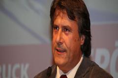 SPÖ calling Hofer a Nazi