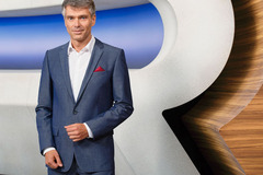 SRF Rundschau