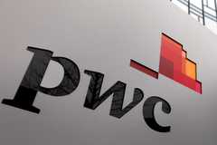 PWC Chur