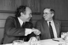 Maurer, Blocher. 1990