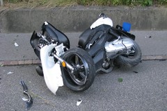 Lenzburg Accident Philipp Müller 2015