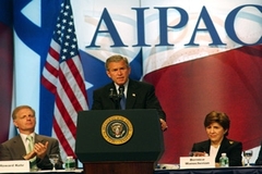 The American Israel Community