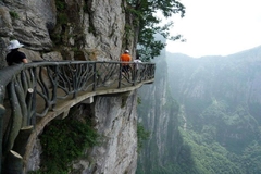 Hua Shan