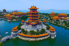 Penglai