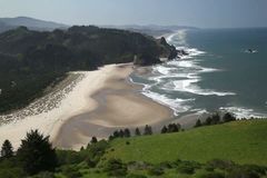 Cascade Head