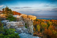 Canaan Valley
